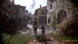 Игра A Plague Tale: Innocence [PS4, русские субтитры] в Череповце