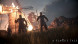 Игра A Plague Tale: Innocence [PS4, русские субтитры] в Череповце