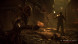 Игра A Plague Tale: Innocence [PS4, русские субтитры] в Череповце