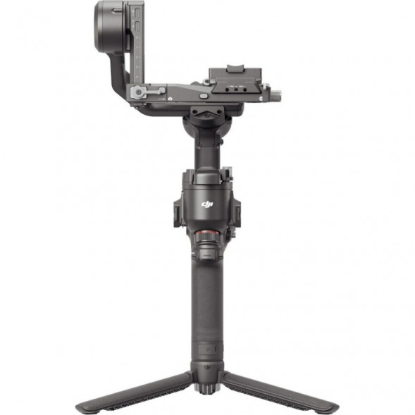 Стабилизатор DJI Ronin RS 4 Combo в Череповце