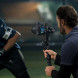 Стабилизатор DJI Ronin RS 4 Combo в Череповце