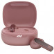 Беспроводные наушники JBL Live Pro 2, Pink в Череповце