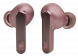 Беспроводные наушники JBL Live Pro 2, Pink в Череповце
