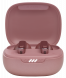 Беспроводные наушники JBL Live Pro 2, Pink в Череповце