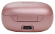 Беспроводные наушники JBL Live Pro 2, Pink в Череповце