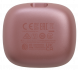 Беспроводные наушники JBL Live Pro 2, Pink в Череповце