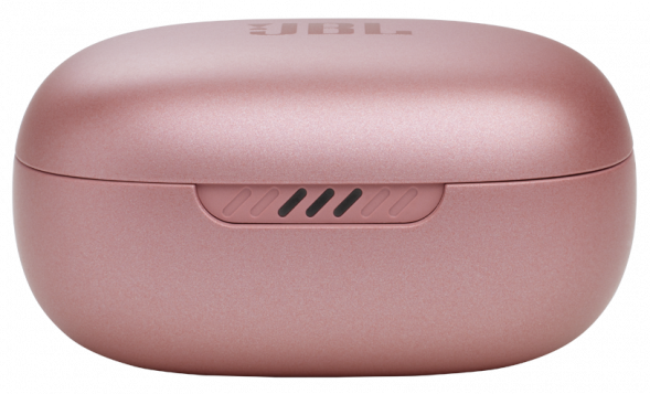 Беспроводные наушники JBL Live Pro 2, Pink в Череповце