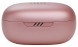 Беспроводные наушники JBL Live Pro 2, Pink в Череповце