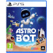Игра Astro Bot [PS5, русские субтитры] в Череповце