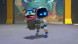 Игра Astro Bot [PS5, русские субтитры] в Череповце