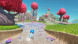 Игра Astro Bot [PS5, русские субтитры] в Череповце