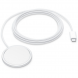 Беспроводное зарядное устройство Apple MagSafe Charger, 2 м (MX6Y3ZM/A) в Череповце