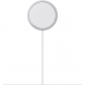 Беспроводное зарядное устройство Apple MagSafe Charger, 2 м (MX6Y3ZM/A) в Череповце