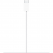 Беспроводное зарядное устройство Apple MagSafe Charger, 2 м (MX6Y3ZM/A) в Череповце