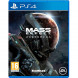 Mass Effect: Andromeda [PS4, русская версия] в Череповце