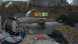 Mass Effect: Andromeda [PS4, русская версия] в Череповце