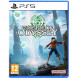Игра One Piece: Odyssey [PS5, русские субтитры] в Череповце