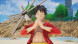 Игра One Piece: Odyssey [PS5, русские субтитры] в Череповце