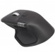 Беспроводная мышь Logitech MX Master 4, Graphite в Череповце