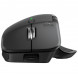 Беспроводная мышь Logitech MX Master 4, Graphite в Череповце