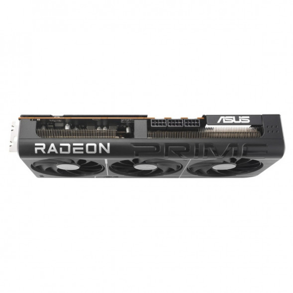 Видеокарта ASUS Radeon RX 9070 XT Prime OC 16Gb (PRIME-RX9070XT-O16G) в Череповце