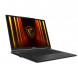 Ноутбук MSI Stealth A16 AI+ A3HWHG-239XRU (16&amp;quot;, OLED, AMD Ryzen AI 9 365 2ГГц, 10 ядер, 32ГБ LPDDR5x, 1ТБ SSD, NVIDIA GeForce RTX 5070 Ti, без ОС), черный в Череповце