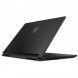 Ноутбук MSI Stealth A16 AI+ A3HWHG-239XRU (16&amp;quot;, OLED, AMD Ryzen AI 9 365 2ГГц, 10 ядер, 32ГБ LPDDR5x, 1ТБ SSD, NVIDIA GeForce RTX 5070 Ti, без ОС), черный в Череповце