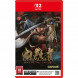 Игра Onimusha: Way of the Sword [Nintendo Switch 2, русская версия] в Череповце