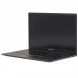 Ноутбук Гравитон Н14И-Т 227787 (14&amp;quot;, IPS, Intel Core i7 - 1165G7, 2.8 ГГц, 4 ядра, 16 ГБ DDR4, SSD 512 Гб, Intel Iris Xe Graphics, без ОС), серый в Череповце