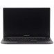 Ноутбук Гравитон Н14И-Т 227787 (14&amp;quot;, IPS, Intel Core i7 - 1165G7, 2.8 ГГц, 4 ядра, 16 ГБ DDR4, SSD 512 Гб, Intel Iris Xe Graphics, без ОС), серый в Череповце