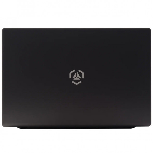 Ноутбук Гравитон Н14И-Т 227787 (14&amp;quot;, IPS, Intel Core i7 - 1165G7, 2.8 ГГц, 4 ядра, 16 ГБ DDR4, SSD 512 Гб, Intel Iris Xe Graphics, без ОС), серый в Череповце
