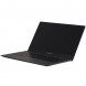 Ноутбук Гравитон Н14И-Т 227787 (14&amp;quot;, IPS, Intel Core i7 - 1165G7, 2.8 ГГц, 4 ядра, 16 ГБ DDR4, SSD 512 Гб, Intel Iris Xe Graphics, без ОС), серый в Череповце