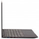 Ноутбук Гравитон Н14И-Т 227787 (14&amp;quot;, IPS, Intel Core i7 - 1165G7, 2.8 ГГц, 4 ядра, 16 ГБ DDR4, SSD 512 Гб, Intel Iris Xe Graphics, без ОС), серый в Череповце