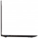 Ноутбук Гравитон Н14И-Т 227787 (14&amp;quot;, IPS, Intel Core i7 - 1165G7, 2.8 ГГц, 4 ядра, 16 ГБ DDR4, SSD 512 Гб, Intel Iris Xe Graphics, без ОС), серый в Череповце