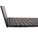 Ноутбук Гравитон Н14И-Т 227787 (14&amp;quot;, IPS, Intel Core i7 - 1165G7, 2.8 ГГц, 4 ядра, 16 ГБ DDR4, SSD 512 Гб, Intel Iris Xe Graphics, без ОС), серый в Череповце