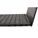 Ноутбук Гравитон Н14И-Т 227787 (14&amp;quot;, IPS, Intel Core i7 - 1165G7, 2.8 ГГц, 4 ядра, 16 ГБ DDR4, SSD 512 Гб, Intel Iris Xe Graphics, без ОС), серый в Череповце