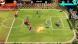 Игра Mario Strikers Battle League для Nintendo Switch, картридж в Череповце