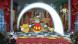 Игра Cuphead Standard Edition (PS4, русские субтитры) в Череповце