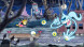 Игра Cuphead Standard Edition (PS4, русские субтитры) в Череповце
