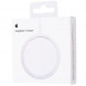 Беспроводное зарядное устройство Apple MagSafe Charger MHXH3ZM/A в Череповце