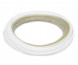 Леска RIO Premier Outbound Short WF7F/H/I, Clear/Moss/Ivory в Череповце