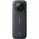 Экшн-камера Insta360 X4 Adventure Bundle (CINSABMA) в Череповце