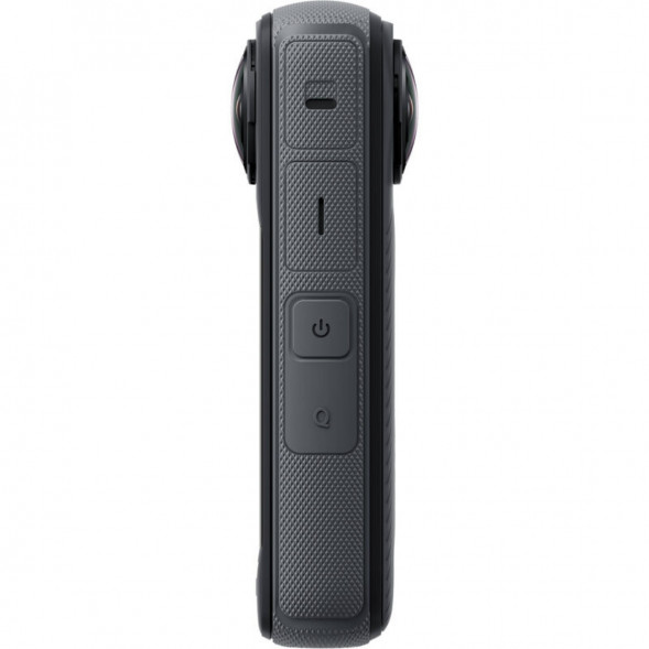 Экшн-камера Insta360 X4 Adventure Bundle (CINSABMA) в Череповце