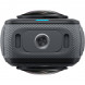 Экшн-камера Insta360 X4 Adventure Bundle (CINSABMA) в Череповце
