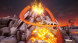 Игра Hot Wheels Monster Trucks: Stunt Mayhem [PS5, английская версия] в Череповце