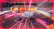 Игра Hot Wheels Monster Trucks: Stunt Mayhem [PS5, английская версия] в Череповце