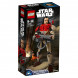 Конструктор LEGO Star Wars 75525 Бэйз Мальбус в Череповце