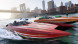 The Crew 2 [PS4, русская версия] в Череповце