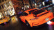 The Crew 2 [PS4, русская версия] в Череповце
