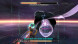 Игра The .hack//G.U. Last Recode [Nintendo Switch, английская версия] в Череповце